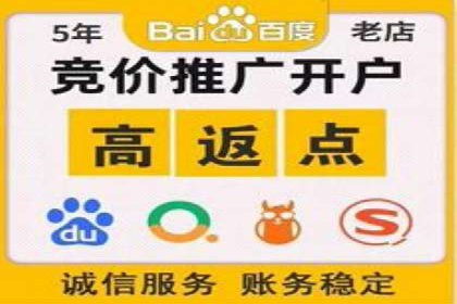 百度广告推广成功案例盘点