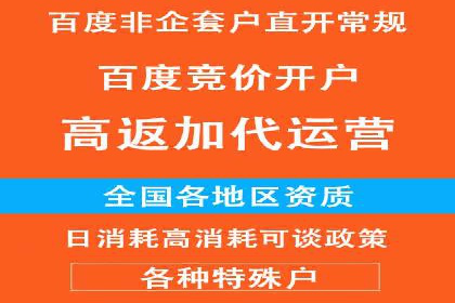 某某sem公司专案分享：如何运用SEM策略提升汽车品牌知名度